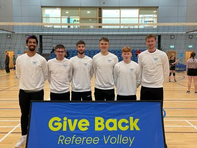 young refs (1) young refs (1)